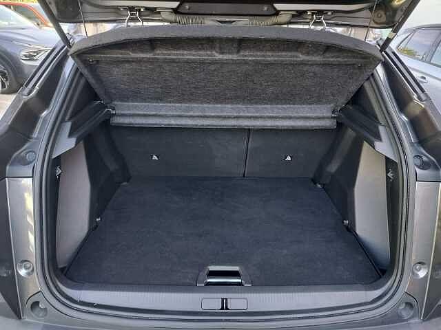 Peugeot 2008 PureTech 100 S&S Allure Pack