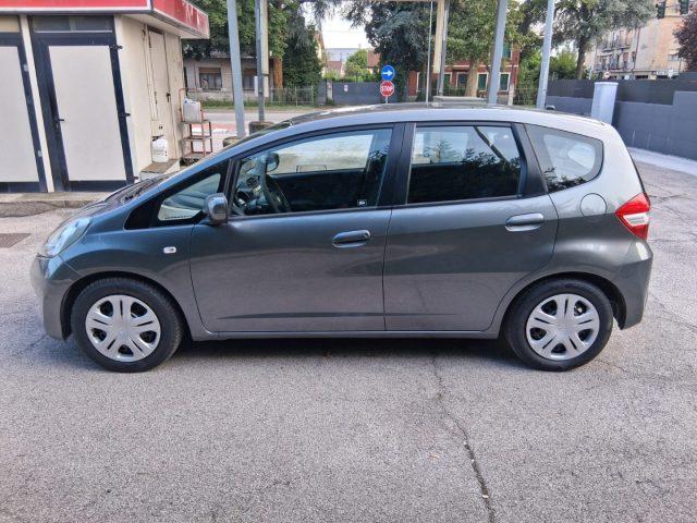 HONDA Jazz GAS GPL 1.2 i-VTEC Trend