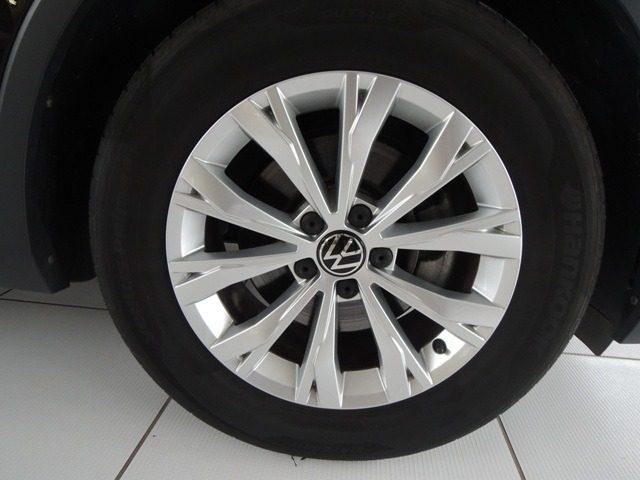 VOLKSWAGEN Tiguan 2.0 TDI 150 CV SCR DSG Life