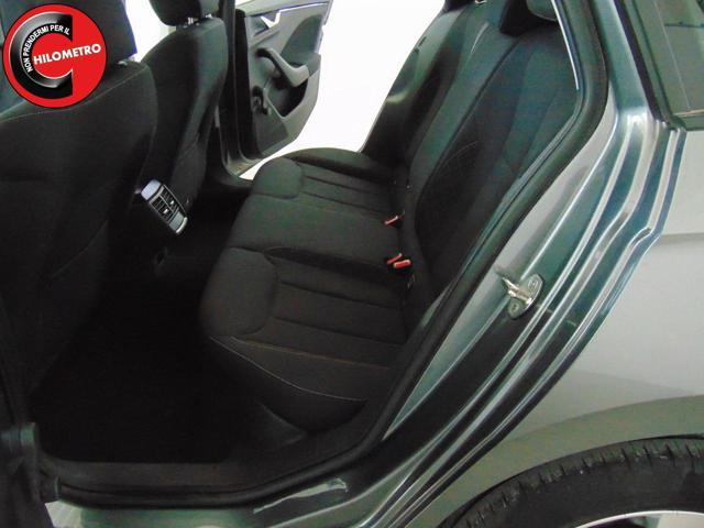SKODA Kamiq 1.0 TSI 110 CV Ambition