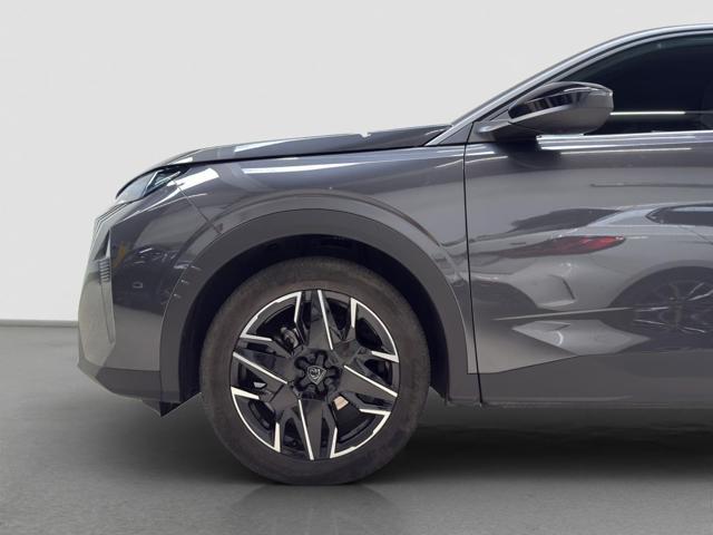 PEUGEOT 3008 Hybrid 136 e-DCS6 GT*FORMULA S*
