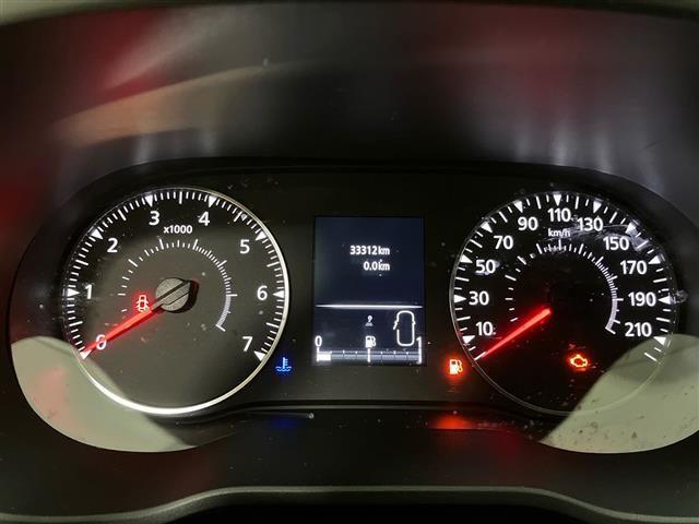 DACIA Duster 1.5 Blue dCi Prestige up 4x2