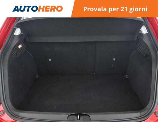 FIAT 500X 1.3 MultiJet 95 CV City Cross