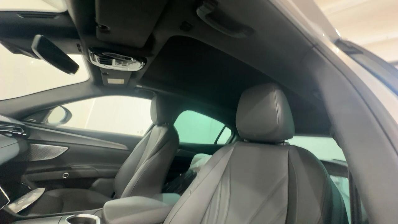 Maserati Grecale MHEV 250 CV AWD GT RENT TO BUY
