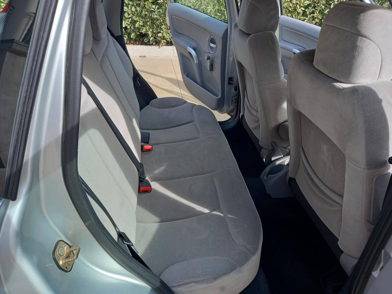 Citroen C3 1.4 HDi 70CV Exclusive