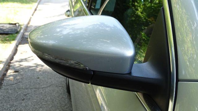 VOLKSWAGEN Passat Var. 2.0 TDI 140 cv, DSG High. BM.Tech., Garanzia.