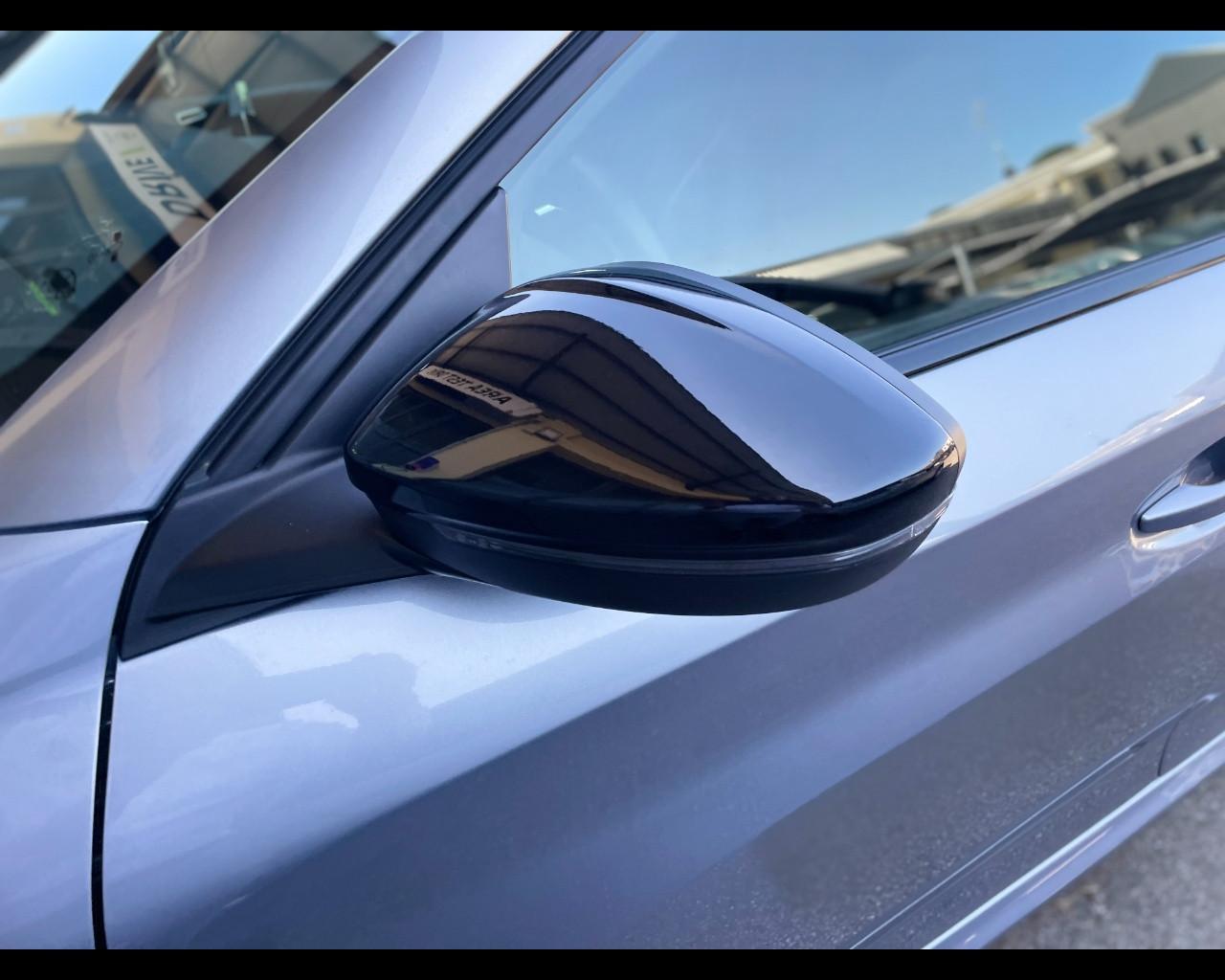PEUGEOT 208 II 2023 - 208 1.2 puretech GT s&s 100cv