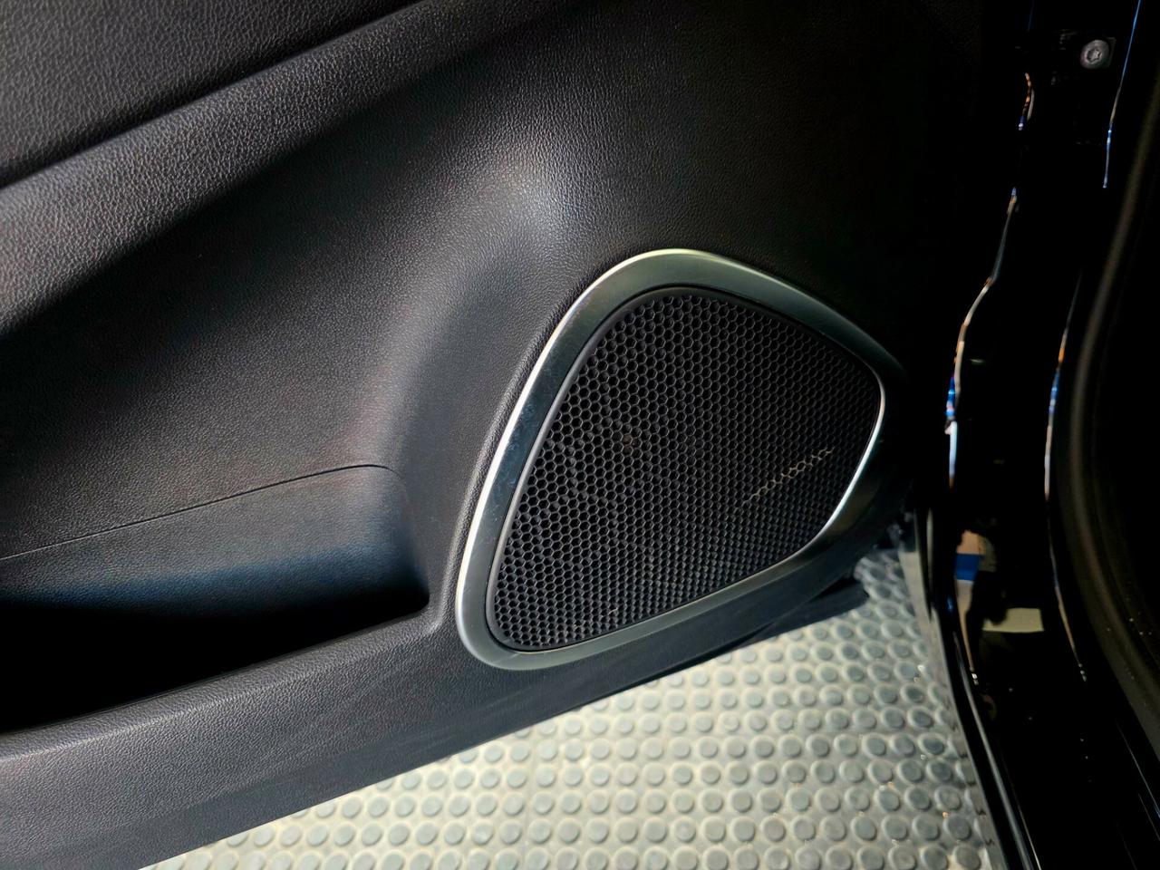 Renault Captur 1.5 110cv 2018 83000km Energy Intens