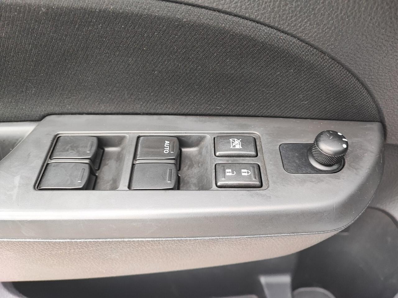Suzuki Swift 1.3 DDiS 5 porte GL Top