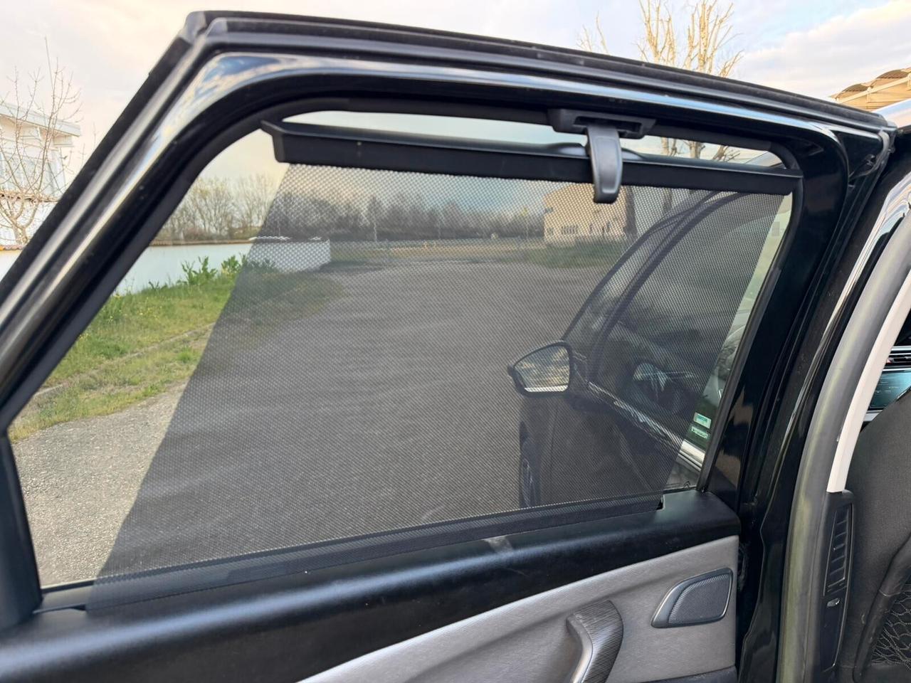 Citroen C4 Picasso 1.6 e-HDi 115 Exclusive