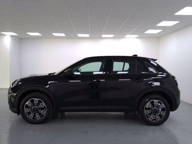 FIAT 600 1.2 hybrid Icon 145cv auto