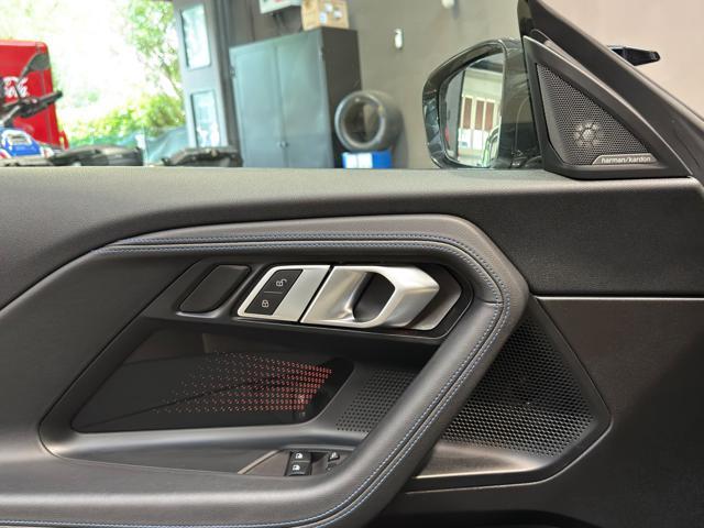 BMW 240 M 240i xDrive