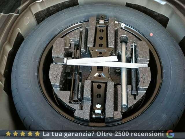 Skoda Kamiq 1.0 tsi Monte Carlo 115cv