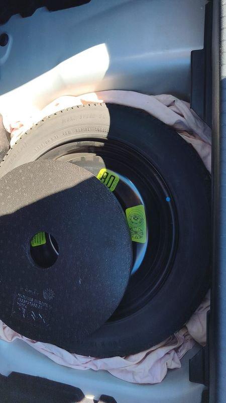 Opel Corsa 1.5 Diesel 100cv Edition MT6