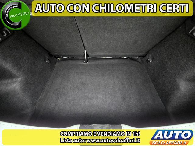 DACIA Sandero Stepway 1.0 CVT CAMBIO AUTOMATICO EU6D 48.000KM