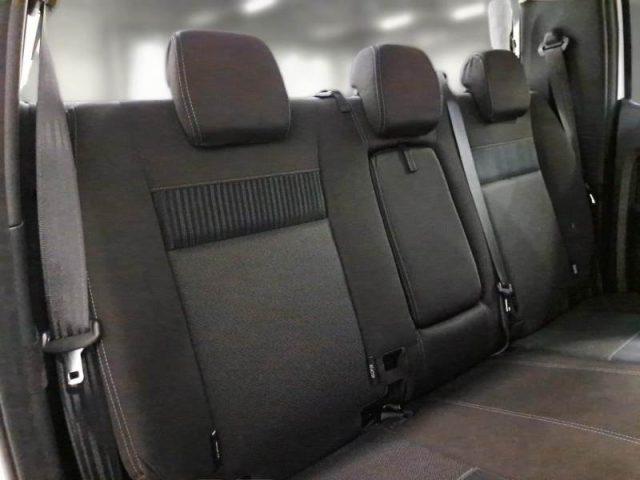 FORD Ranger 2.0 ECOBLUE DC XLT 5 posti