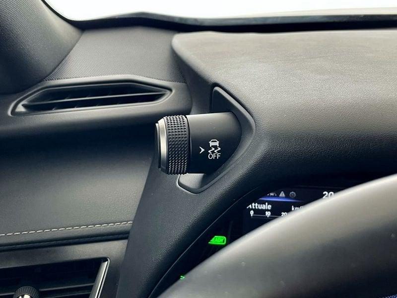 Lexus UX UX Hybrid Premium