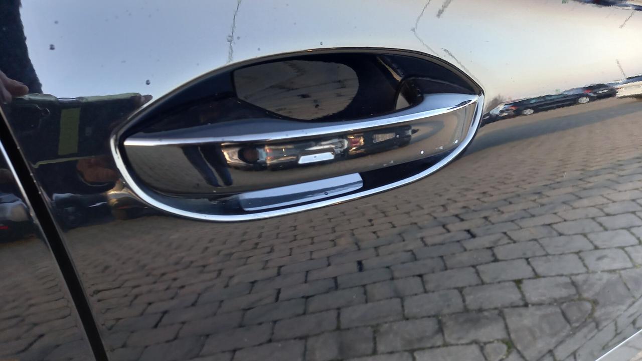 Cupra Formentor 1.5 TSI