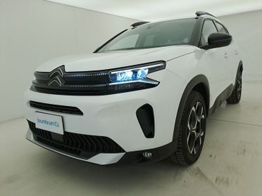 Citroen C5 Aircross Feel Pack EAT8 BR977382 1.5 Diesel 131CV