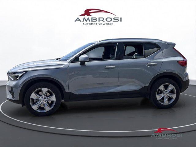 VOLVO XC40 2.0 b3 Core auto