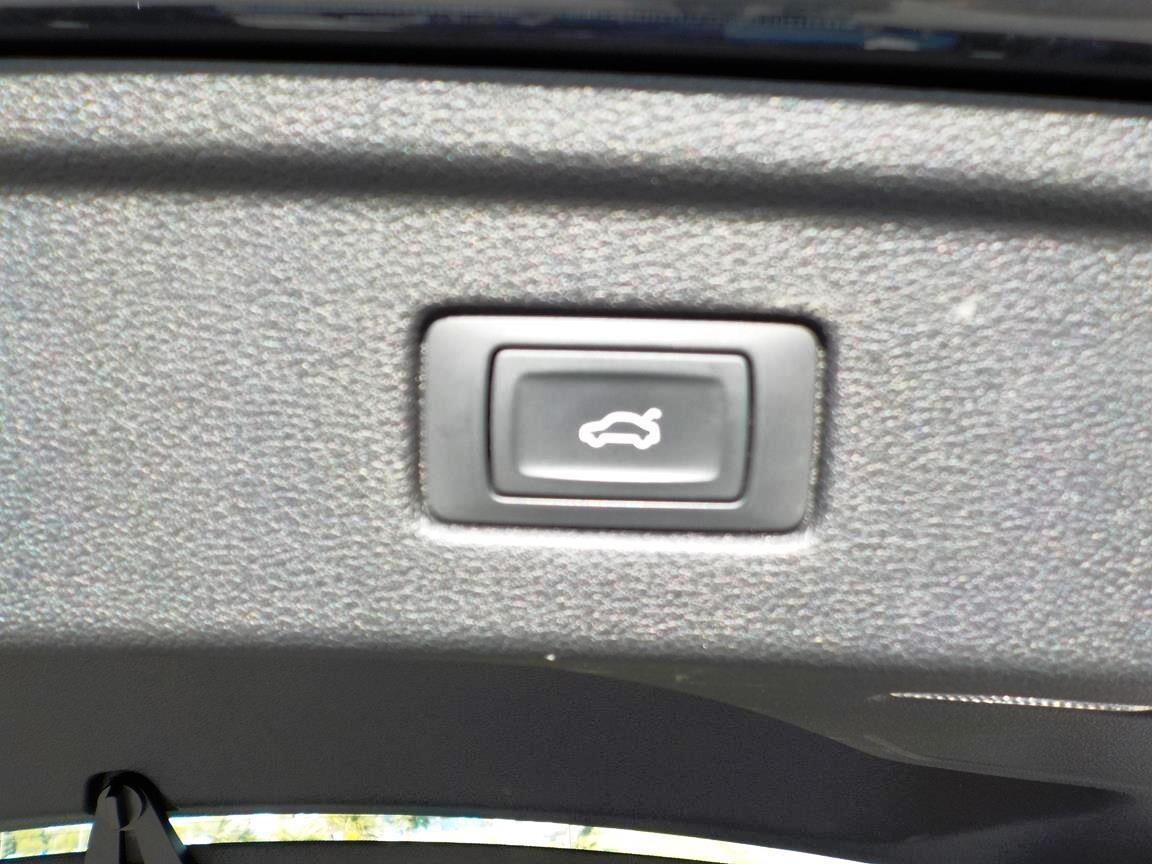Audi A5 SPB 2.0 TDI 190 CV quattro S tronic Business