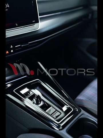 Volkswagen Golf GTI 2.0 TSI 265 CV DSG *TETTO*IQ.LIGHT