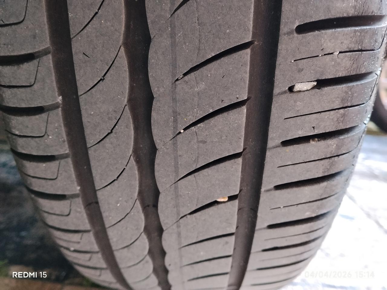 Peugeot 208 BlueHD 1.5 75CV DIESEL 5porte