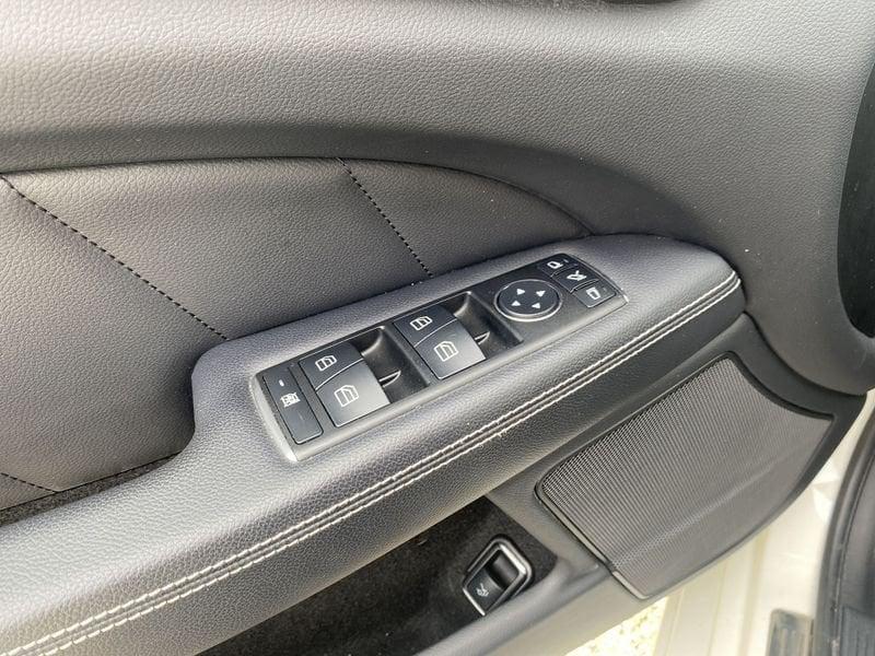 Mercedes-Benz CLS 350 CDI SW BlueEFFICIENCY 4Matic
