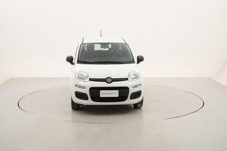 Fiat Panda Easy BR794879 1.2 Benzina 69CV