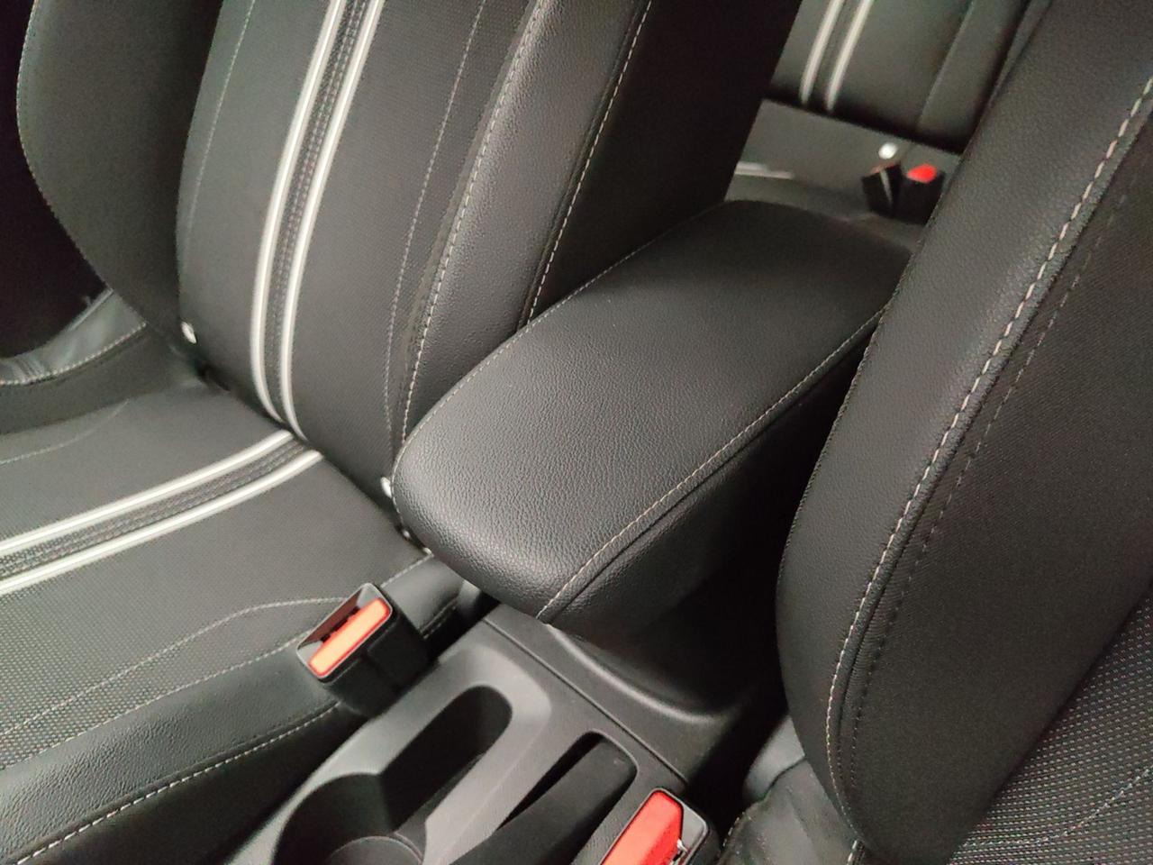 OPEL Corsa VI 2023 1.2 100CV GS