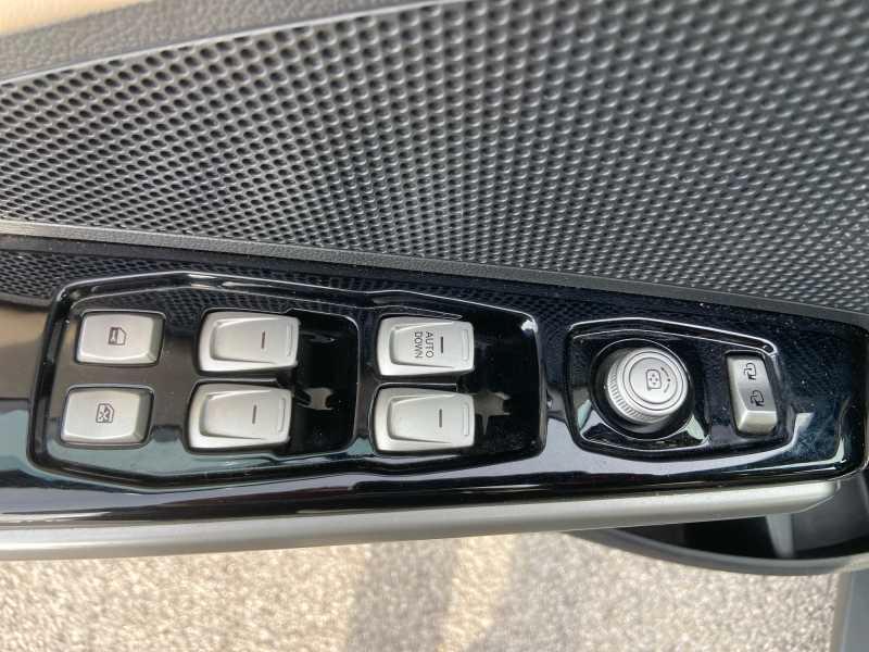 SSANGYONG Tivoli 1.6d Be Visual 2wd AuTo