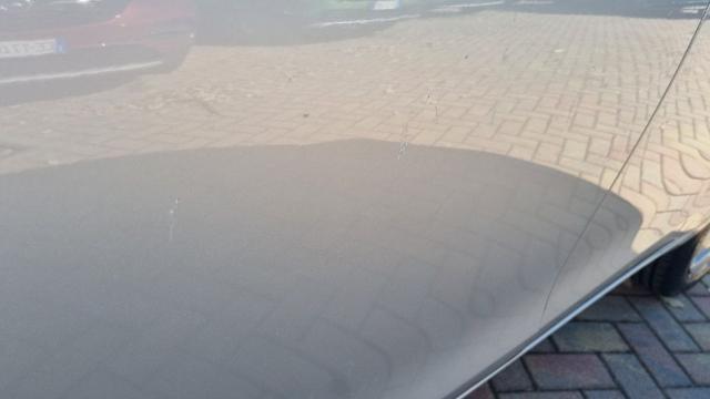 TOYOTA Yaris 1.0 5 porte Sol