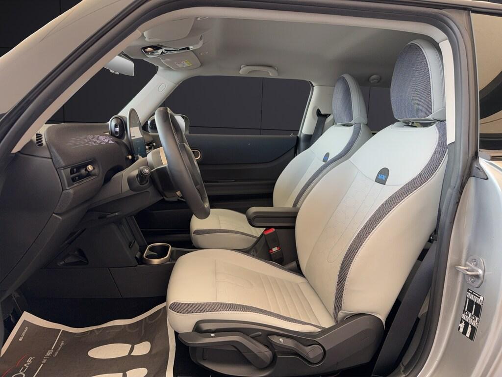 Mini Mini Cooper 3p 1.5 C Classic auto