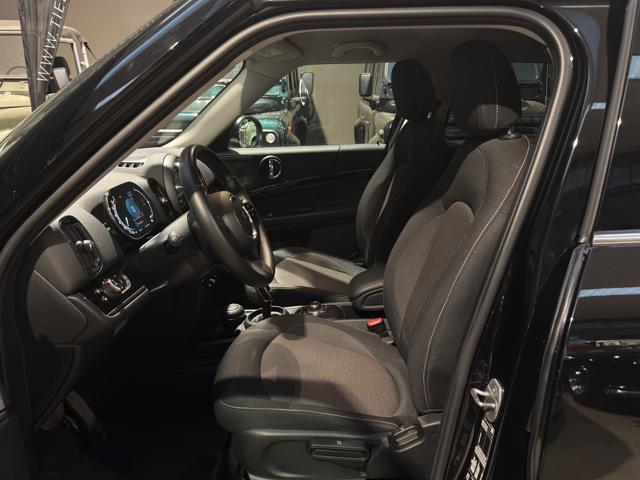 MINI Countryman 1.5 Cooper Countryman ALL4 Automatica