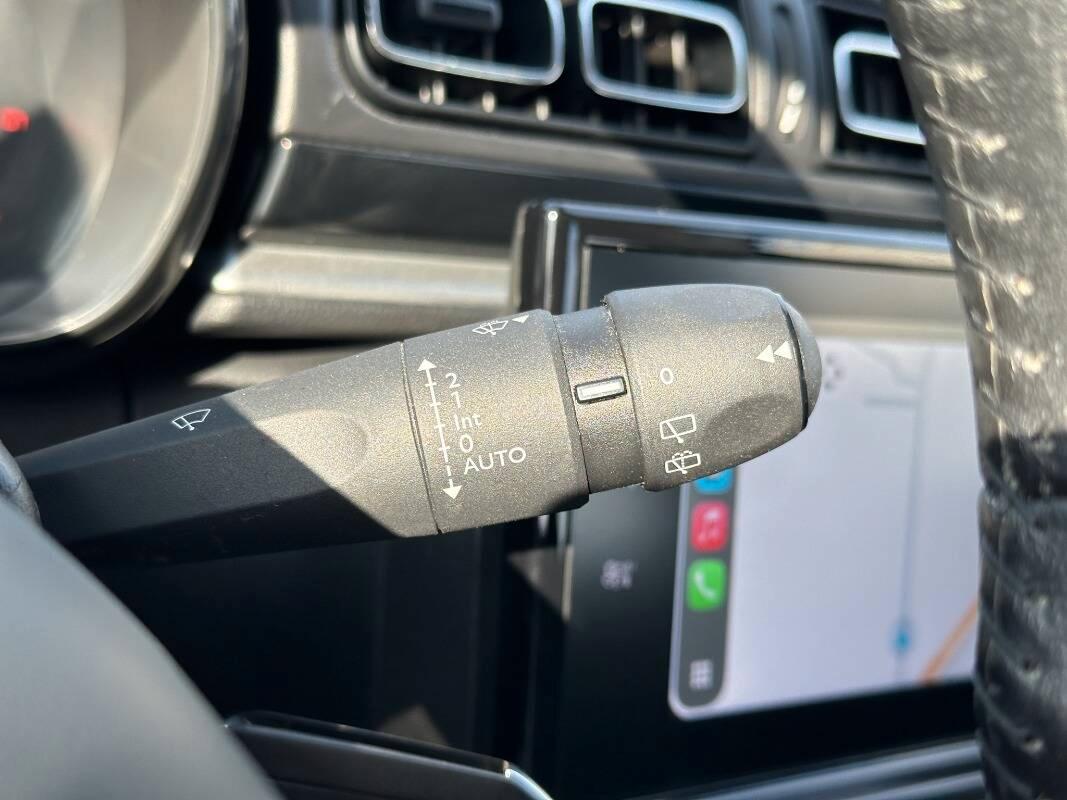 Citroen C3 1.2 puretech Feel s&s 83cv con CarPlay