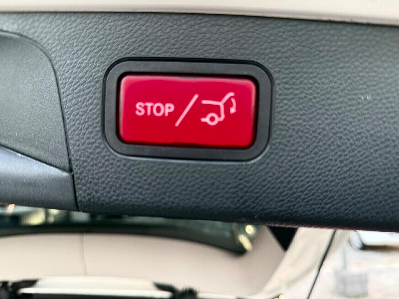 Mercedes-benz GLC 220 d 4Matic Premium *PELLE*NAVI*LED*FULL