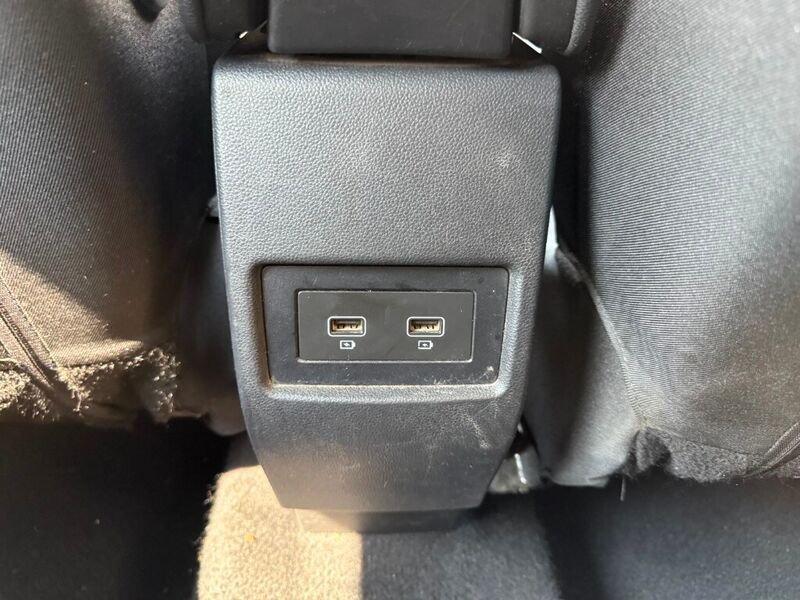 Dacia Duster Duster 1.0 TCe GPL 4x2 Journey
