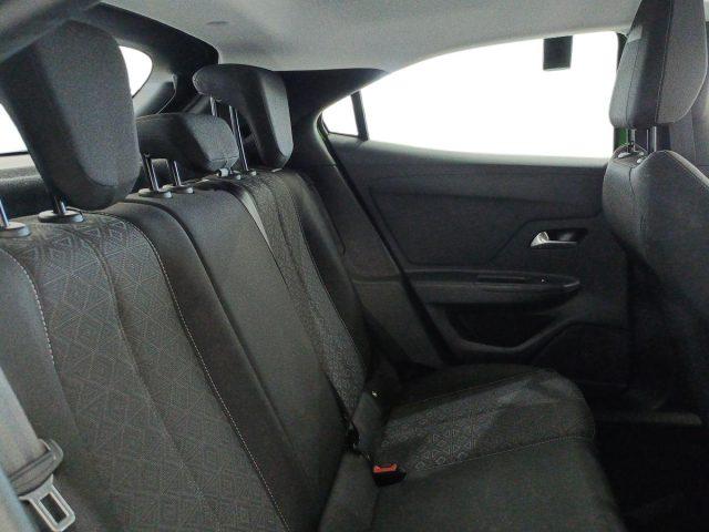 OPEL Mokka 1.2 Turbo 130 CV aut. Edition