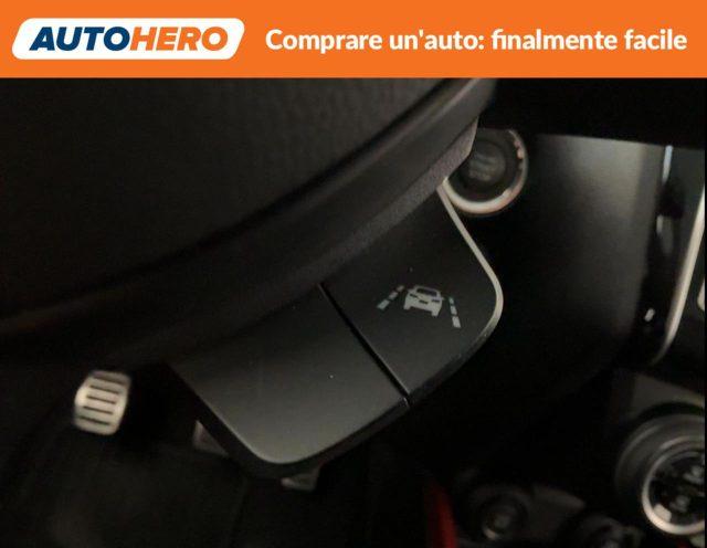 SUZUKI Swift Sport 1.4 Hybrid Boosterjet