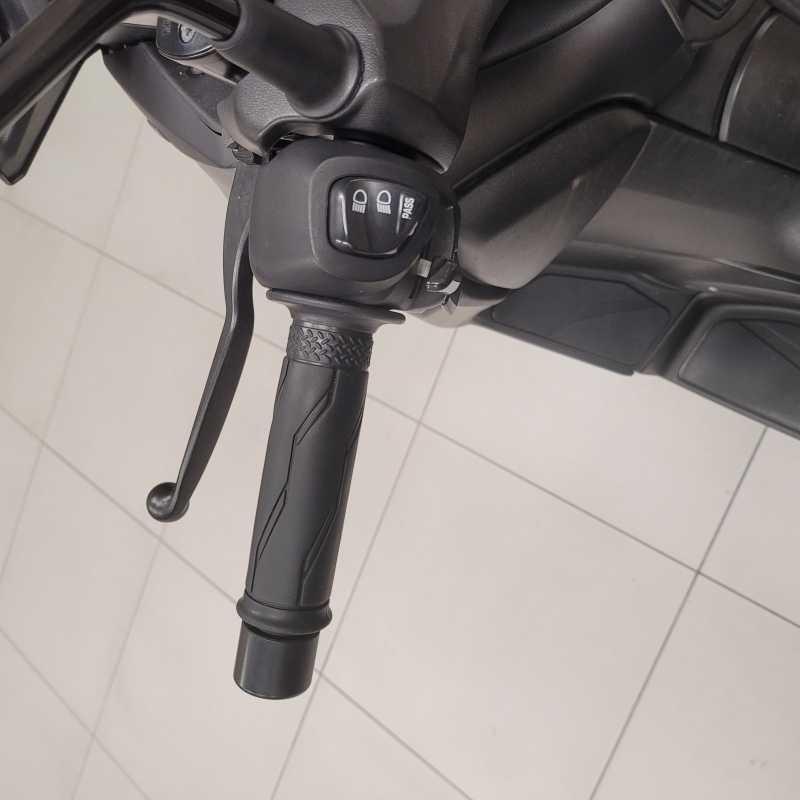 Yamaha X-Max 300 ABS - 2018