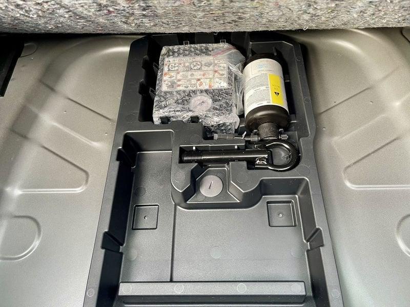 Toyota Aygo X 1.0 Active 72cv - KM0