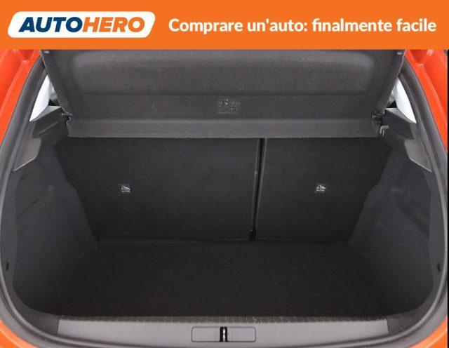 OPEL Corsa 1.2 100 CV Edition