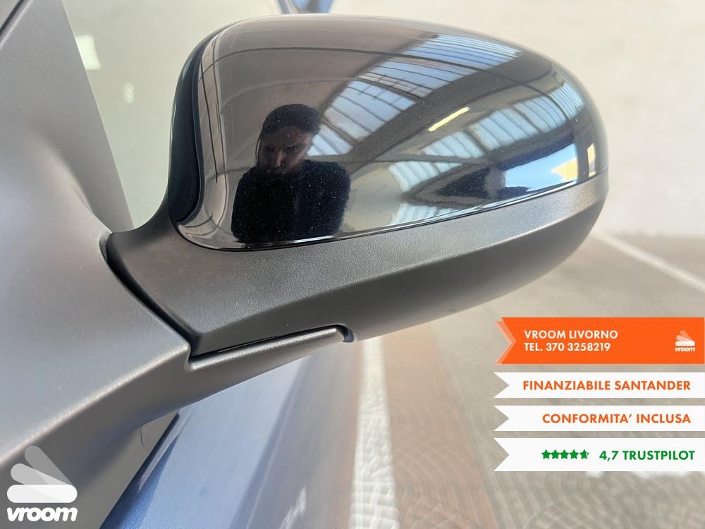 LANCIA Ypsilon 3ª serie Ypsilon 1.0 FireFly 5 ...