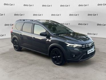 Dacia Jogger Jogger 1.0 tce Extreme Gpl 100cv