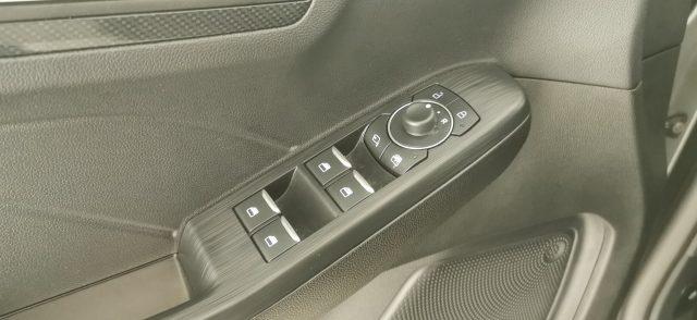 FORD Kuga 2.0 EcoBlue 120 CV aut. AWD ST-Line