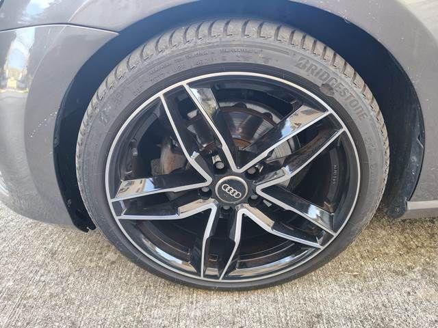 VOLKSWAGEN - Golf - 2.0 TDI DSG 5p. Executive BMT