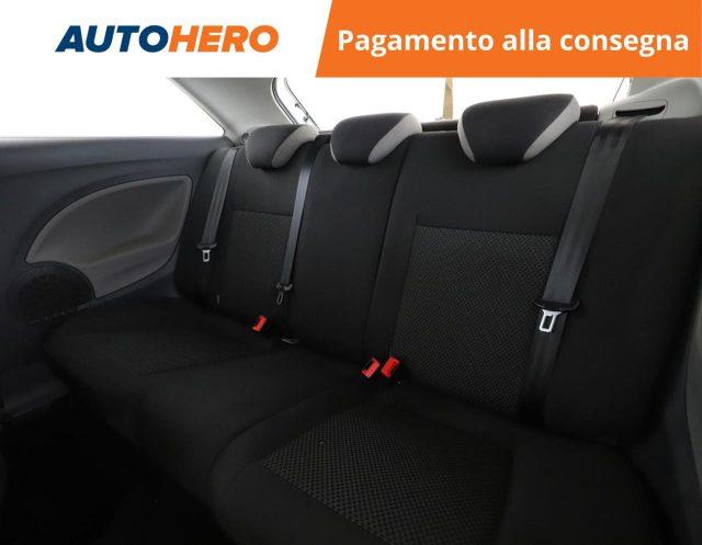 SEAT Ibiza 1.0 75 CV 3p. Style