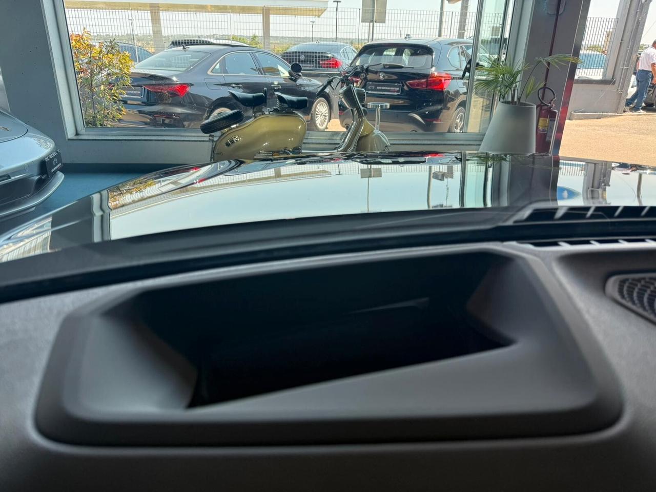 Bmw Gran Coupe 430i xDrive Msport Pro