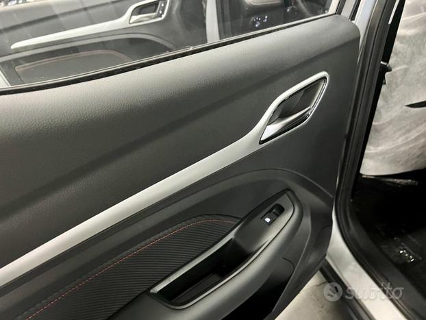 MG ZS 1.0T-GDI Luxury PRONTA CONSEGNA