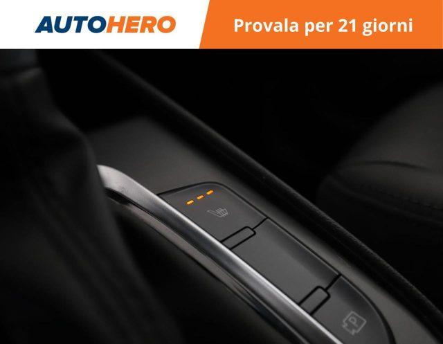 HYUNDAI Kona HEV 1.6 DCT XClass
